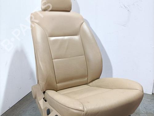 Right front seat BMW 5 (E60) 520 d | BP37590020C16 - Image 10