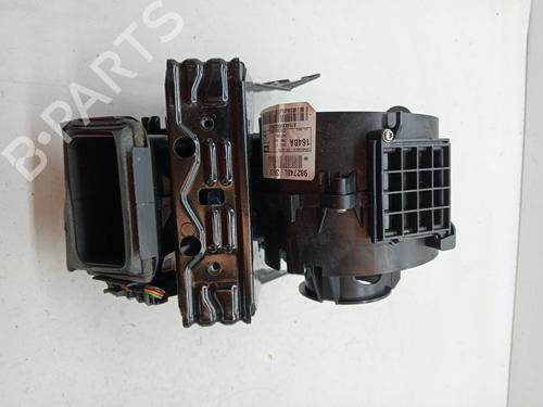 Other MERCEDES-BENZ M-CLASS (W164) ML 280 CDI 4-matic (164.120) | BP23356230O1 
