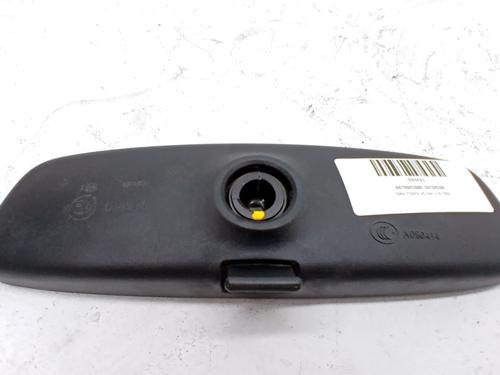 Rear mirror FORD FIESTA VI (CB1, CCN) 1.5 TDCi | BP38420752I6 - Image 3