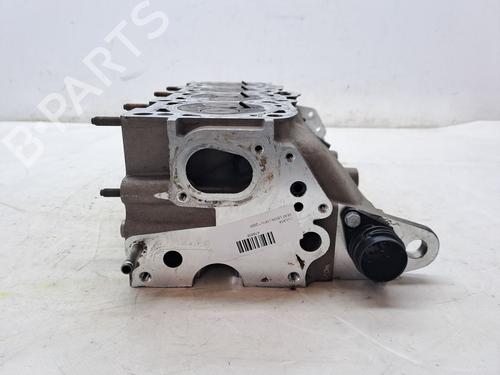 Cylinder head SEAT LEON (1P1) 1.9 TDI | BP23362338M5 