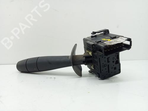 Steering column stalk NISSAN PRIMASTAR Van (X83) 2.0 dCi 90 | BP27557349I23 
