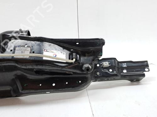 BP30634374O1 main image