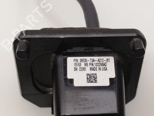 Camera HONDA CR-V IV (RM_) 2.2 i-DTEC 4WD (RE6) | BP23378895E14