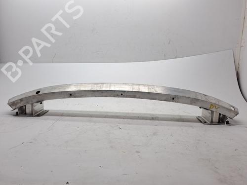 Front bumper reinforcement LAND ROVER FREELANDER I (L314) 2.5 V6 4x4 | BP23379709C109 