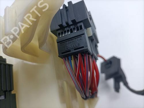 Fuse box BMW 3 (E90) 320 d | BP25455900E1 