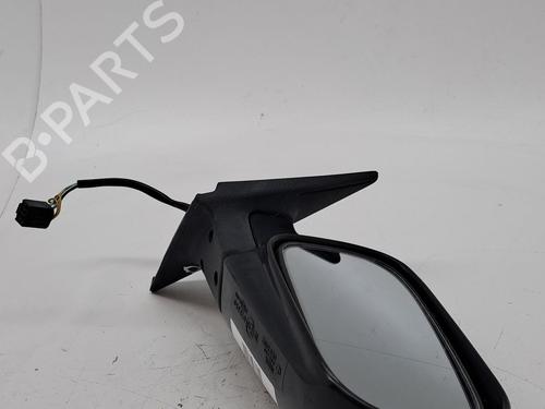 right-mirror-subaru-forester-sg_-2002-2003-2004-2005-2006-2007-2008-2009-2010-2011-2012-23366841 main image