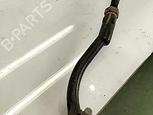 Steering rack HYUNDAI BAYON (BC3) 1.0 T-GDI | BP37713374M22  - Image 5