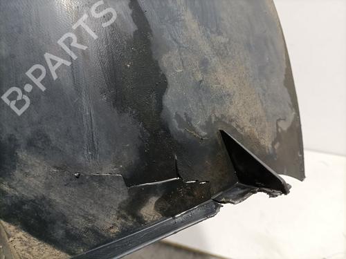 Wheel arch PEUGEOT 3008 I MPV (0U_) 1.6 HDi | BP28336518C56