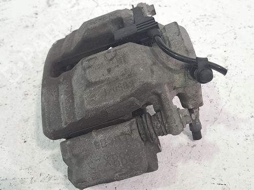 Right front brake caliper MERCEDES-BENZ CLK (C209) CLK 220 CDI (209.308) | BP25834281M104