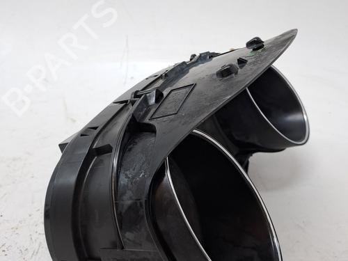 Cockpit FIAT BRAVO II (198_) 1.6 D Multijet (198AXH1B) | BP23368730C47