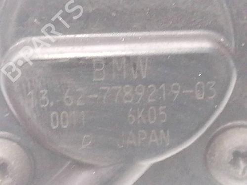 Elektronisk sensor BMW X6 (E71, E72) xDrive 30 d (235 hp) 23940701