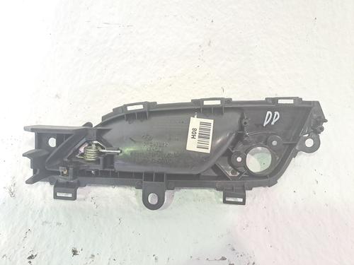 Front right interior door handle HYUNDAI i40 I CW (VF) 1.7 CRDi | BP24193501I14