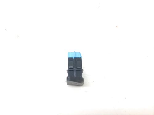 Switch RENAULT KADJAR (HA_, HL_) 1.5 dCi 110 (HLA3) | BP28141913I30 