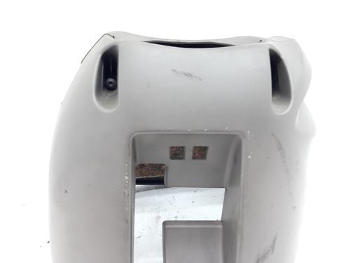 Other RENAULT ESPACE IV (JK0/1_) 2.2 dCi (JK0H) | BP33761651O1 - Image 2