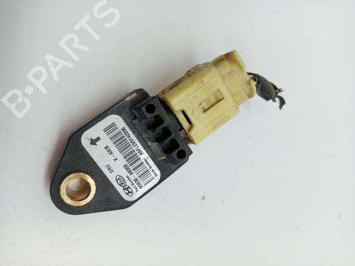 Elektronisk sensor KIA CEE'D (JD) 1.6 CRDi 128 | BP23368899M84 
