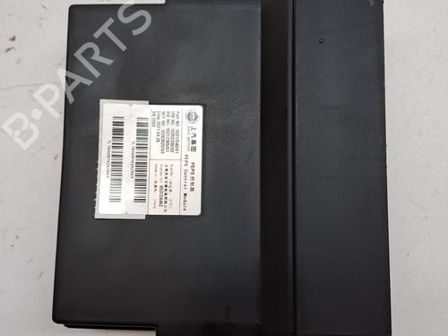 Used Electronic module MG MG HS (AS23) 1.5 EHS Hybrid (CSA6463) (258 hp) 27462429