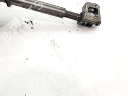 Steering column SEAT TOLEDO III (5P2) 2.0 TDI 16V | BP36376689M21 - Image 2