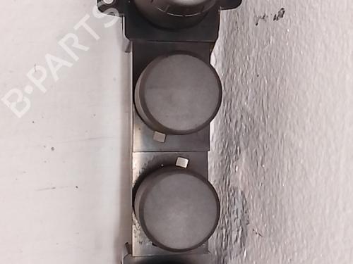 Switch SSANGYONG KYRON 2.0 Xdi | BP40549677I30 - Image 2