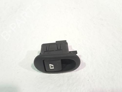 Used Right front window switch CITROËN C3 I (FC_, FN_) 1.4 HDi (68 hp) 29557098