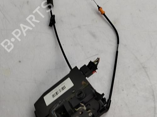 venstre-bagtil-las-citroen-c4-picasso-ii-2013-37591960 main image
