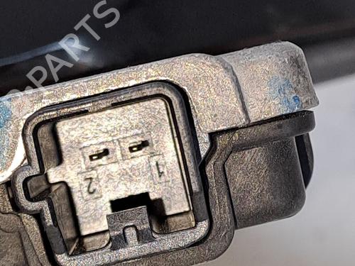 Antenna/Base OPEL CORSA F (P2JO) 1.2 MHEV | BP27653330C140 