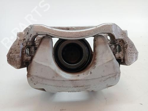 Left front brake caliper BMW i3 (I01) Electric | BP23363956M105 