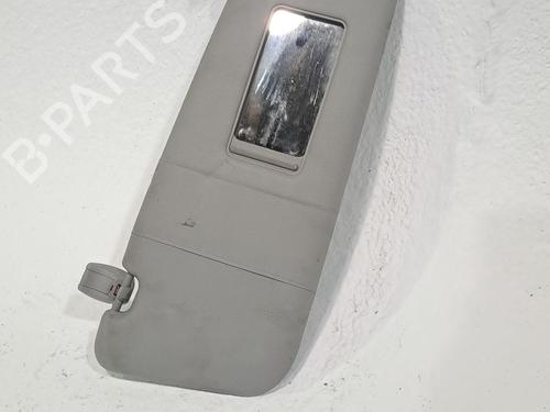 Right sun visor BMW 5 (E60) 530 i xDrive | BP25999468I2 