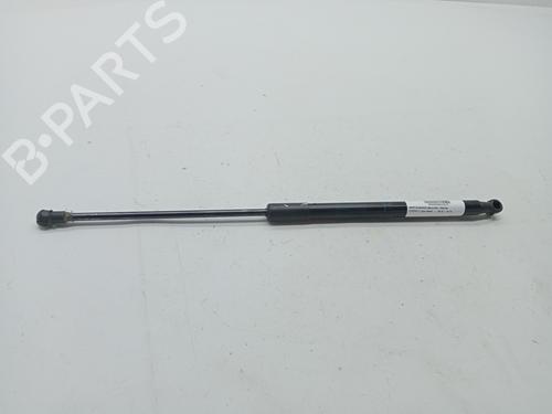 Used Tailgate lift support CITROËN C1 II (PA_, PS_) 1.0 VTi 68 (69 hp) 23343865