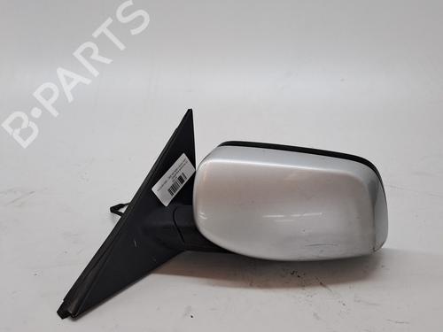 Left mirror BMW 5 (E60) 520 d | BP23370012C26 