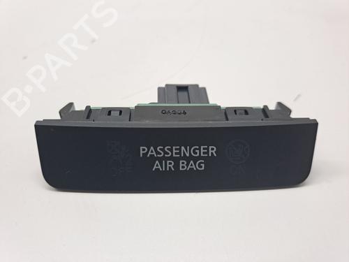 Elektronisk sensor NISSAN NAVARA NP300 Platform/Chassis (D23) 2.3 dCi 4x4 (163 hp) 23280591