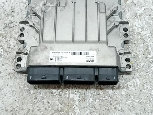 Used Engine control unit (ECU) Engine control unit (ECU) 37604525 37604525