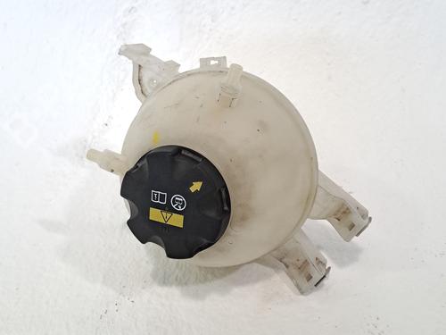 Expansion tank BMW X3 (G01, F97, G08) xDrive 20 d | BP29499726C120 