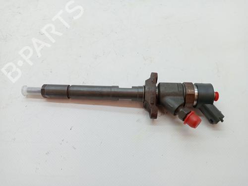 Injector FORD FOCUS II (DA_, HCP, DP) 1.6 TDCi | BP23361571M100 
