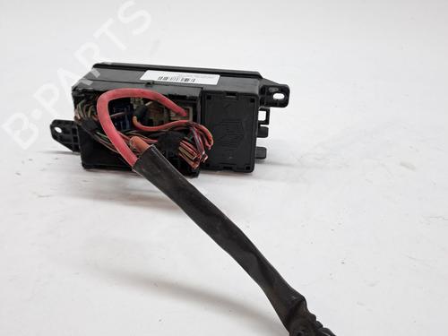 Fuse box MINI MINI (R50, R53) One | BP25737309E1 