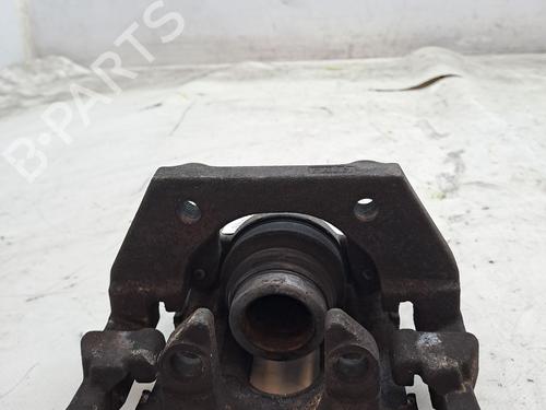 Right rear brake caliper BMW 7 (E65, E66, E67) 730 d | BP23374613M106 