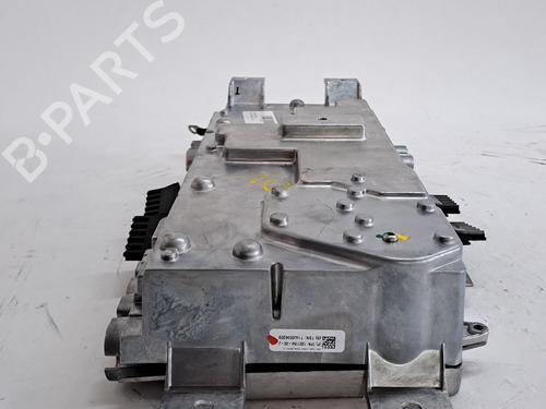 Inverter/Converter TESLA MODEL S (5YJS) P85 | BP29051153M119 