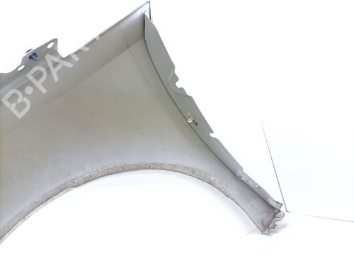 Right front fenders PEUGEOT 308 II (LB_, LP_, LW_, LH_, L3_) 1.6 BlueHDi 120 | BP29051174C42 