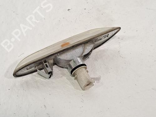 Left side indicator BMW 5 (E60) 520 d | BP24608430I20 