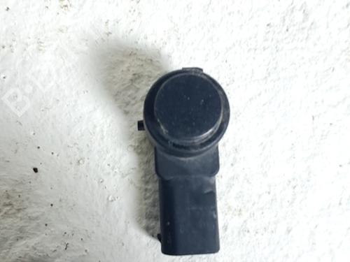 Elektronisk modul CITROËN C4 II (NC_) 1.6 HDi 90 (92 hp) 29992709