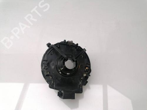 Squib airbag SUZUKI GRAND VITARA II (JT, TE, TD) 1.9 DDiS All-wheel Drive (JT419, TD44, JB419WD, JB419XD,... | BP23421000C102 