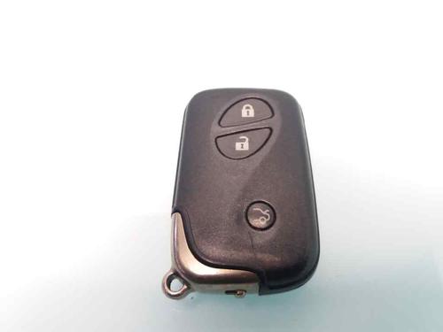 Ignition barrel LEXUS IS II (_E2_) 220d (ALE20) | BP29556038M48 