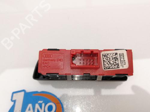 Switch AUDI A1 (8X1, 8XK) 1.0 TFSI | BP23381692I30 