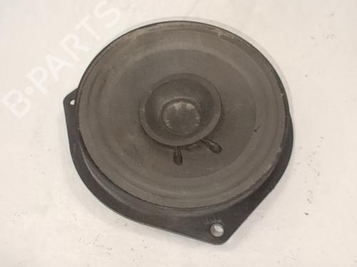 Used Speaker Speaker 37224422 37224422