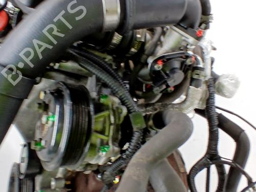 Engine FORD FOCUS III 1.0 EcoBoost | BP33760683M1 - Image 5