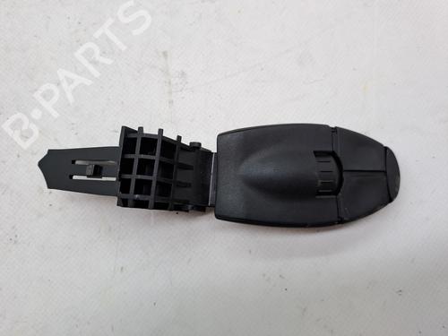 Switch PEUGEOT 308 I (4A_, 4C_) 1.6 HDi | BP23362983I30 