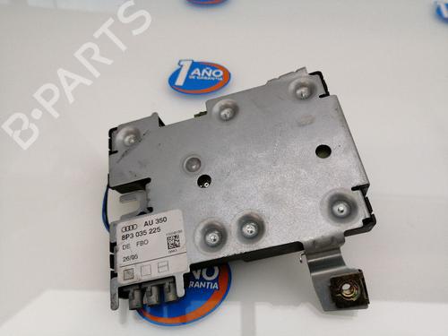 Electronic module AUDI A3 Sportback (8PA) 1.9 TDI | BP23453968M83 