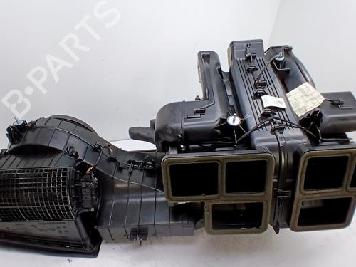 Used Heater matrix box Heater matrix box 39094877 39094877