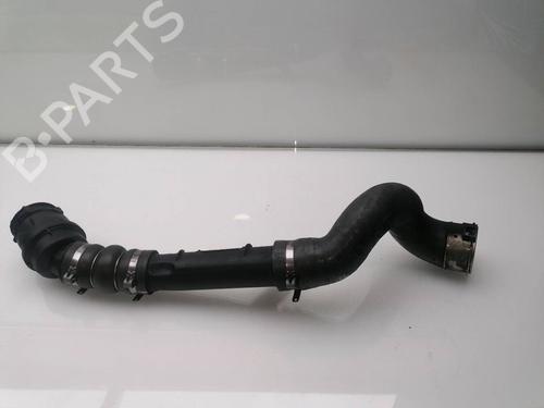 Pipe RENAULT KANGOO Express (FW0/1_) 1.5 dCi 75 (FW07, FW10, FW04) | BP23941086M125 
