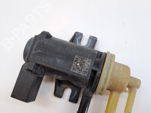 Elektronisk sensor SKODA OCTAVIA III Combi (5E5, 5E6) 1.6 TDI | BP23285369M84 