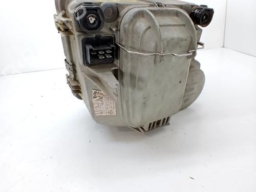Left headlight MERCEDES-BENZ VITO Van (W638) 110 D 2.3 (638.074, 638.078) | BP30054732C28 